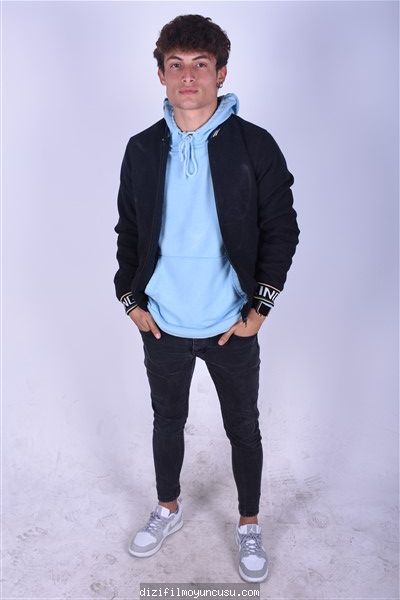 Aydın Cast Ajans Kadir 41592