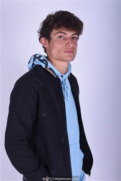 Aydın Cast Ajans Kadir 41594