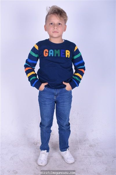 Aydın Cast Ajans Kuzey 41588