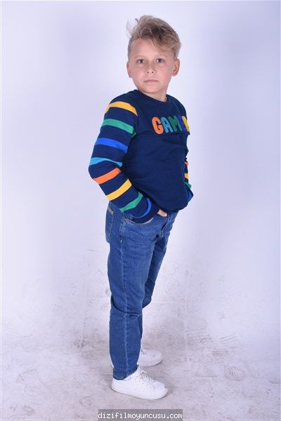 Aydın Cast Ajans Kuzey 41590
