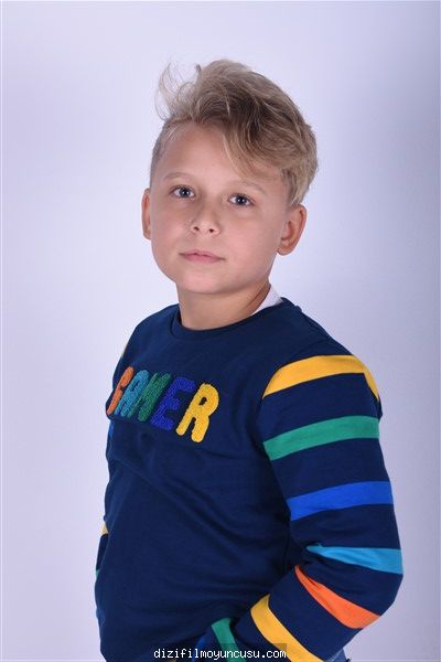 Aydın Cast Ajans Kuzey 41591