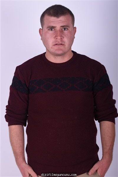 Aydın Cast Ajans Muhammet 41636