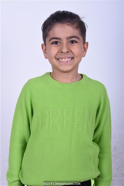 Aydın Cast Ajans Nar 41680