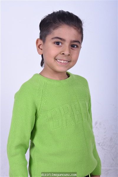 Aydın Cast Ajans Nar 41681
