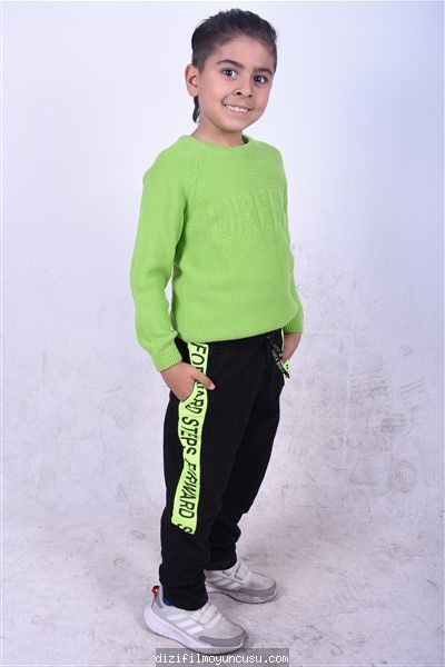 Aydın Cast Ajans Nar 41682