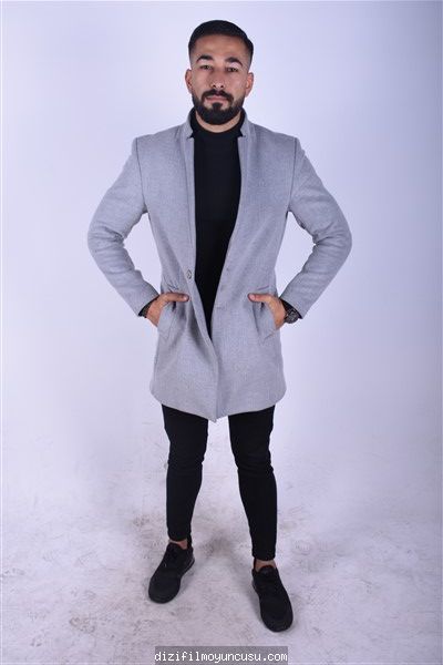 Aydın Cast Ajans Orhan 41728