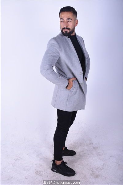 Aydın Cast Ajans Orhan 41730