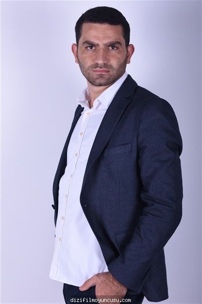 Aydın Cast Ajans Resul 41766
