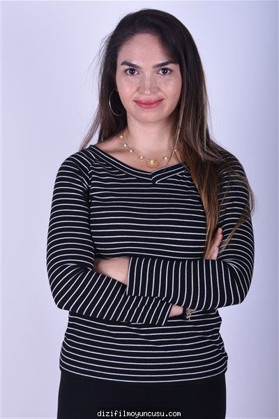 Aydın Cast Ajans Sevim 41725