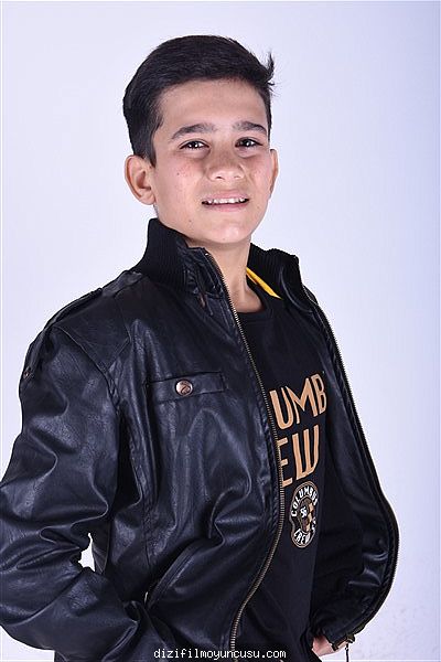 Aydın Cast Ajans Seymen 138280