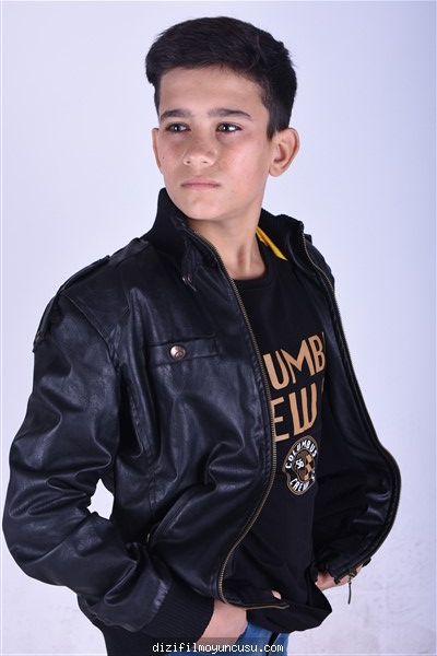 Aydın Cast Ajans Seymen 41714