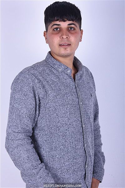 Aydın Cast Ajans Sinan 138247