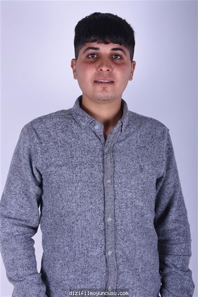 Aydın Cast Ajans Sinan 41608