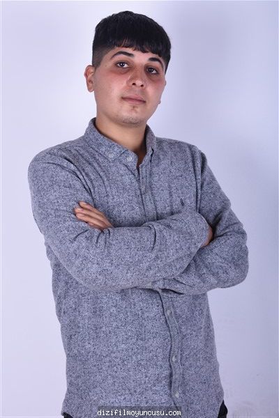 Aydın Cast Ajans Sinan 41609