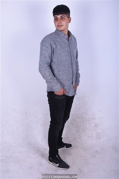 Aydın Cast Ajans Sinan 41610