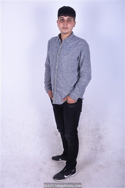 Aydın Cast Ajans Sinan 41611