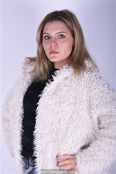 Aydın Cast Ajans Yaren 138279