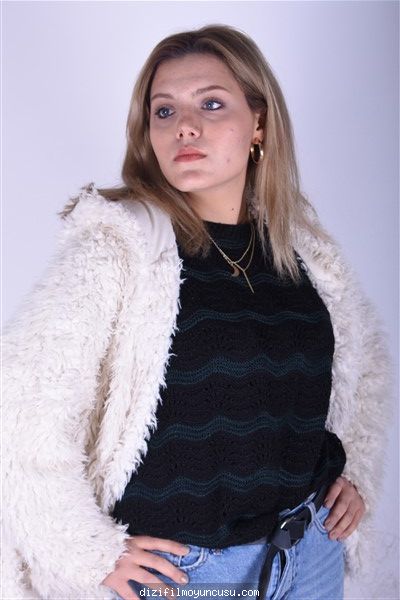 Aydın Cast Ajans Yaren 41710