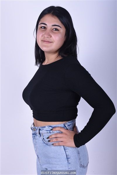 Aydın Cast Ajans Yurdanur 41649
