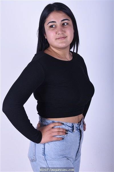 Aydın Cast Ajans Yurdanur 41651