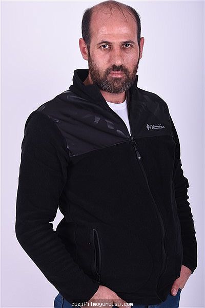 Bursa Cast Ajans Ahmet 138710