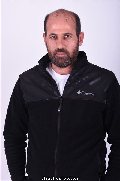Bursa Cast Ajans Ahmet 41856