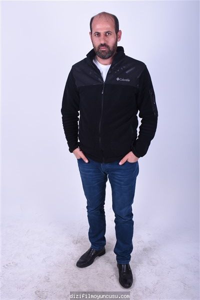 Bursa Cast Ajans Ahmet 41857