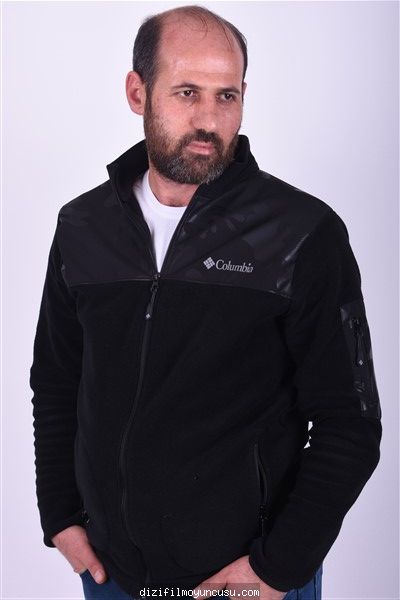 Bursa Cast Ajans Ahmet 41859