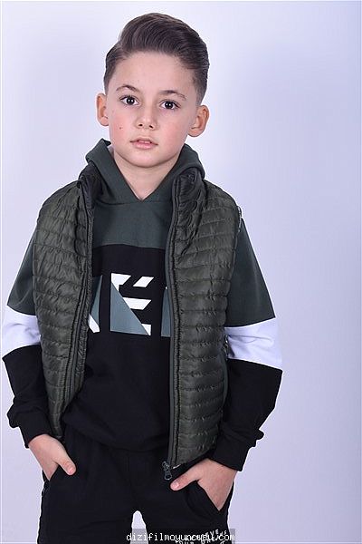 Bursa Cast Ajans Ayaz 138774