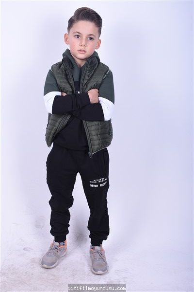 Bursa Cast Ajans Ayaz 41989