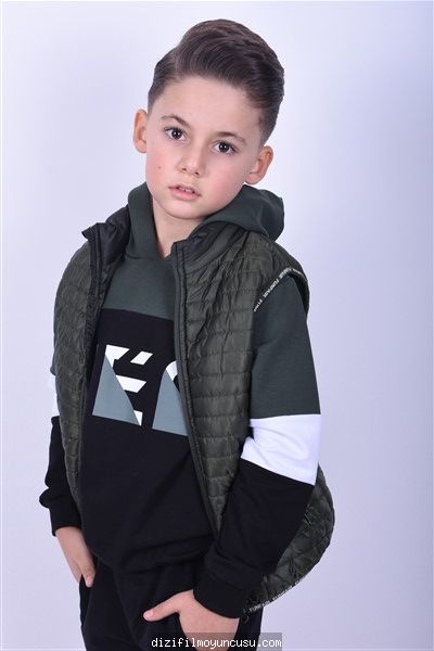 Bursa Cast Ajans Ayaz 41990