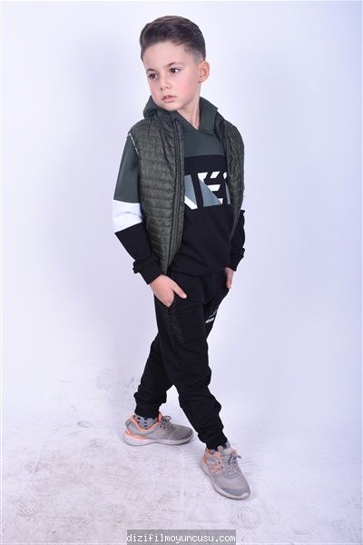 Bursa Cast Ajans Ayaz 41992