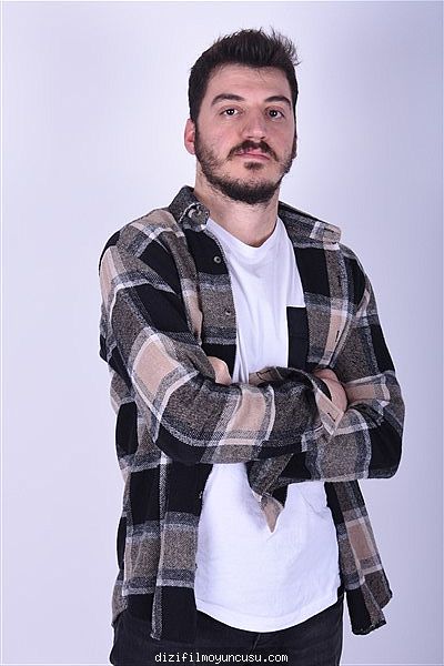 Bursa Cast Ajans Batuhan 138773