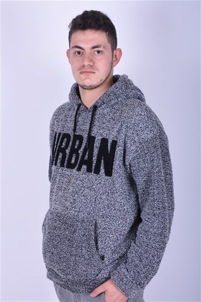 Bursa Cast Ajans Berat 138679
