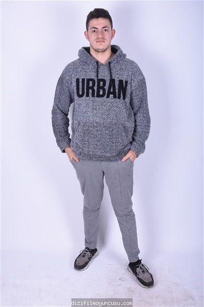Bursa Cast Ajans Berat 41796
