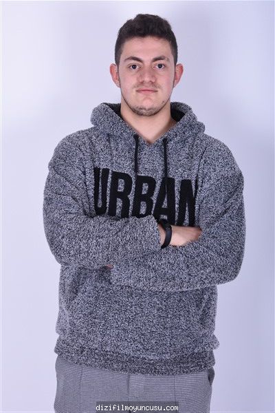 Bursa Cast Ajans Berat 41797