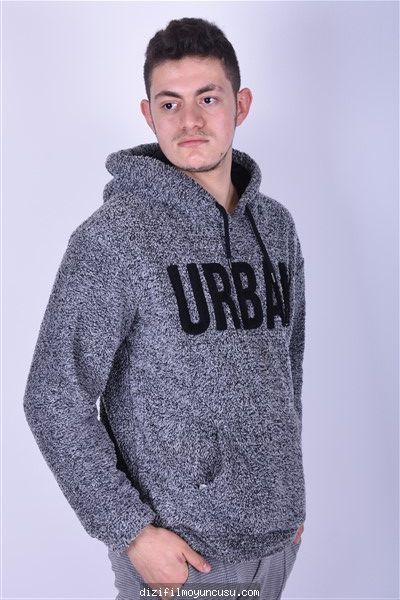 Bursa Cast Ajans Berat 41798