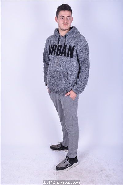 Bursa Cast Ajans Berat 41799