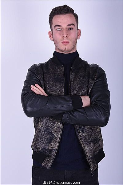 Bursa Cast Ajans Eren 138723