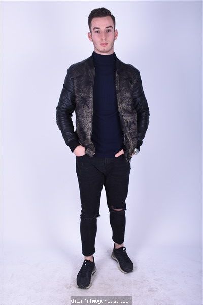 Bursa Cast Ajans Eren 41876