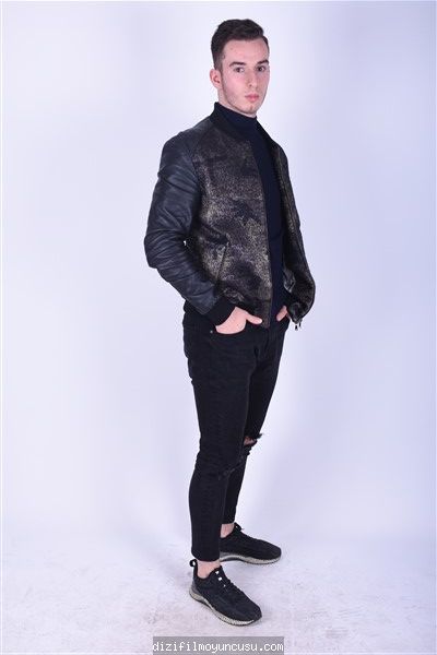 Bursa Cast Ajans Eren 41877