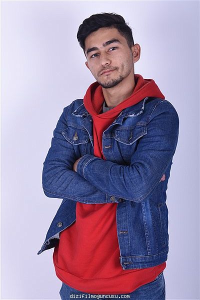 Bursa Cast Ajans Ersin 138728