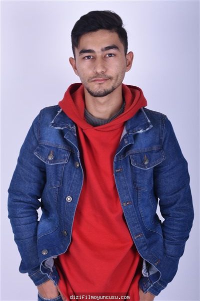 Bursa Cast Ajans Ersin 41884