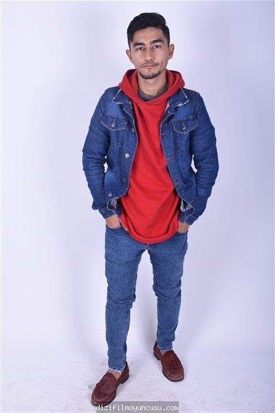 Bursa Cast Ajans Ersin 41885