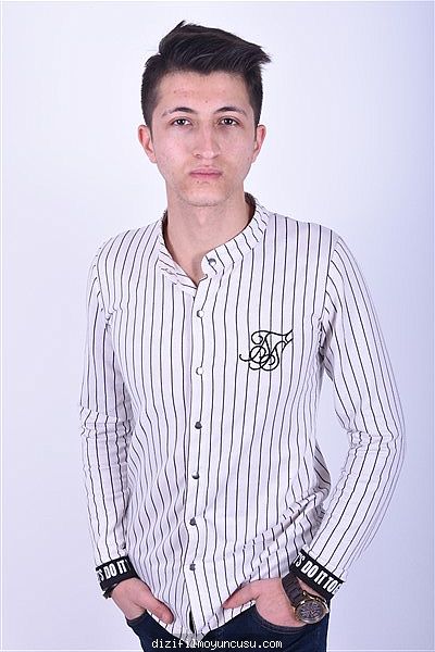 Bursa Cast Ajans Fatih 138672