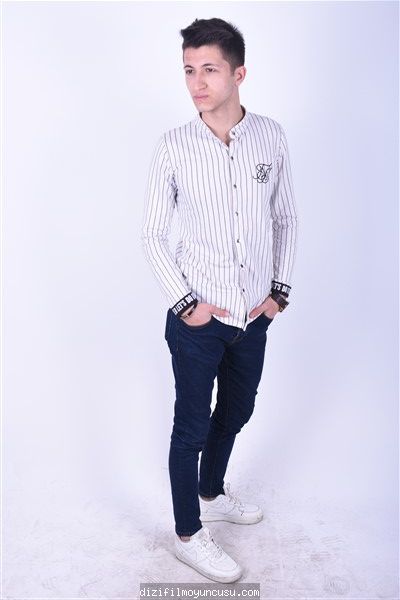 Bursa Cast Ajans Fatih 41783