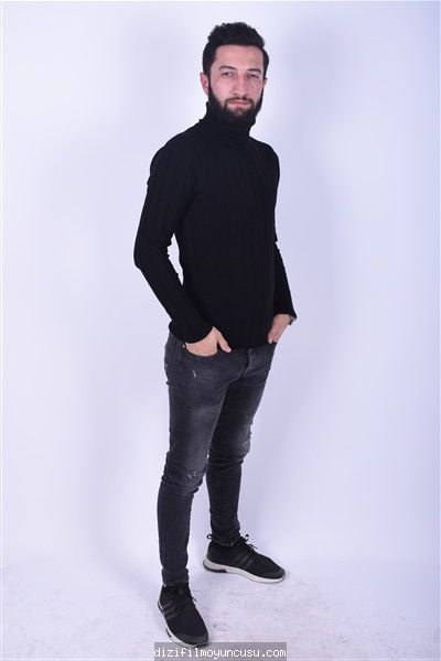 Bursa Cast Ajans Fazil 41820