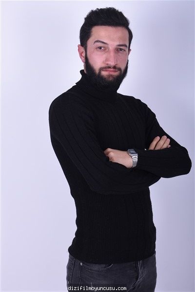 Bursa Cast Ajans Fazil 41821