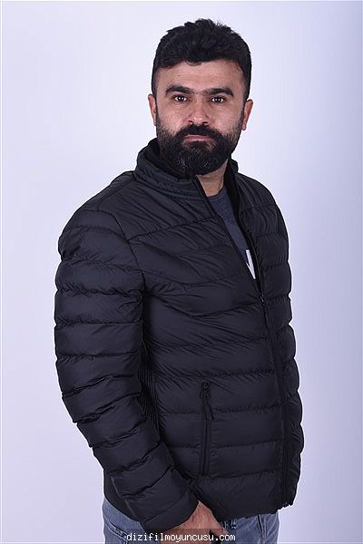 Bursa Cast Ajans Günay 138691