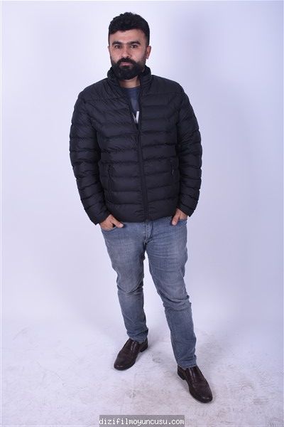 Bursa Cast Ajans Günay 41824